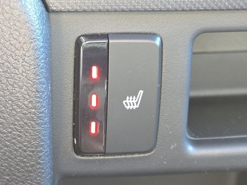 New 2026 Honda Ridgeline RTL image 8