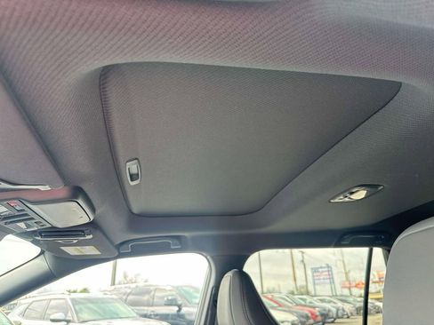 New 2026 Subaru Outback Limited image 14