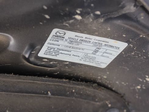 Used 2020 MAZDA MAZDA3 AWD Sedan w/ Preferred Package image 38