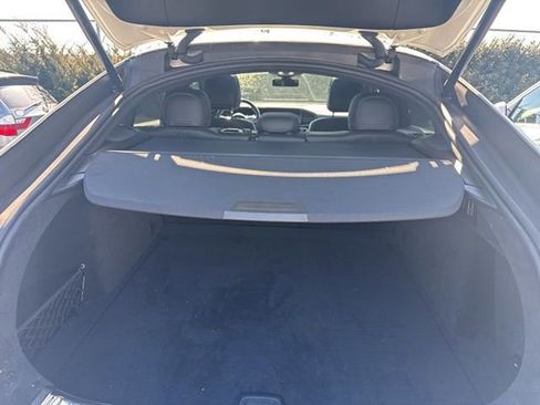 Used 2021 Mercedes-Benz GLE 53 AMG 4MATIC Coupe image 15