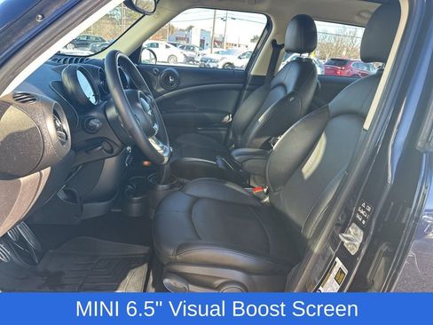 Used 2016 MINI Cooper Countryman S image 13