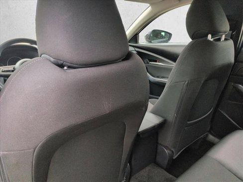 Used 2023 MAZDA CX-30 AWD 2.5 S image 16