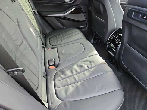Used 2020 BMW X5 xDrive40i w/ Convenience Package image 20