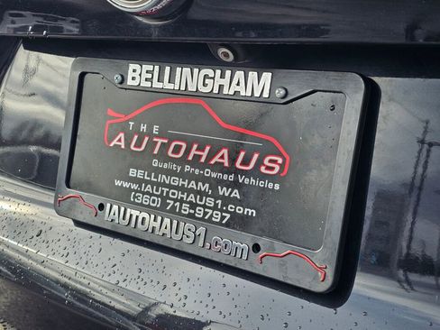 Used 2015 BMW X4 xDrive35i image 14