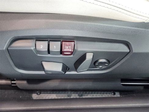 Used 2025 MINI Cooper S image 17