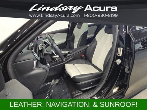 Used 2022 Mercedes-Benz A 220 4MATIC image 12