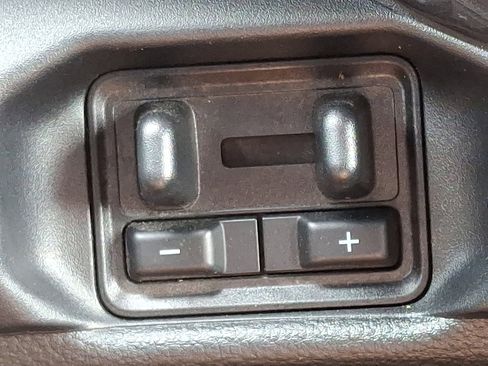 Certified 2024 Ford Ranger Lariat w/ Advanced Towing Package image 25