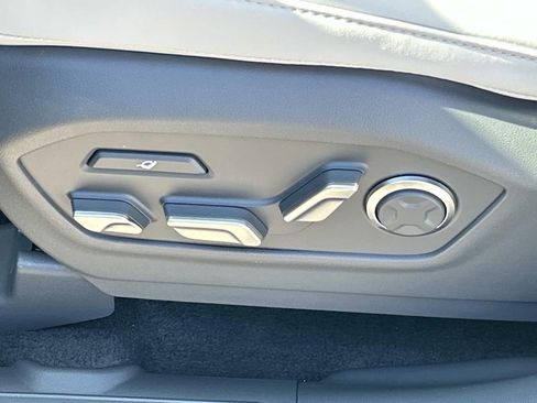 New 2026 Hyundai Santa Fe Calligraphy image 17