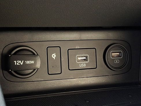 Used 2020 Hyundai Sonata SEL w/ Premium Package image 23