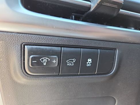 Certified 2026 Hyundai Tucson SEL AWD/4WD image 20