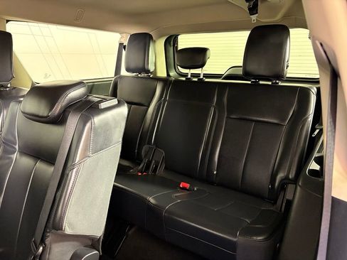 Used 2024 Ford Expedition Max XLT RWD image 40