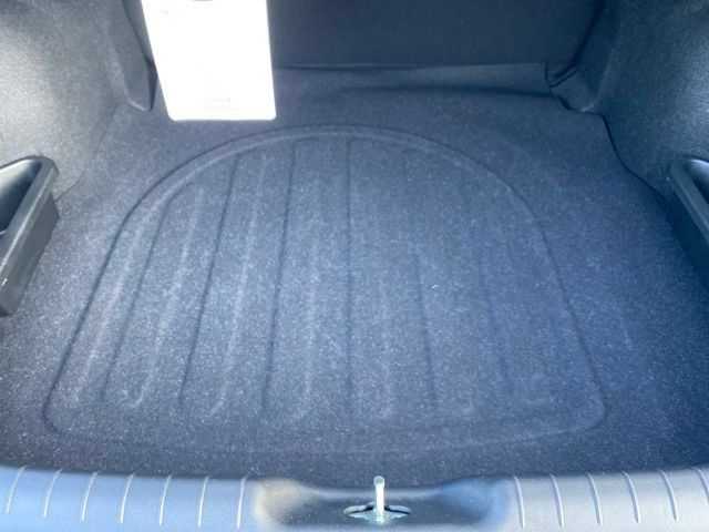 Used 2023 Hyundai Elantra SEL w/ Convenience Package FWD image 27