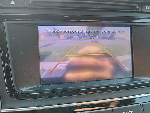 Used 2017 Hyundai Tucson SE w/ SE Popular Package 02 AWD/4WD image 6