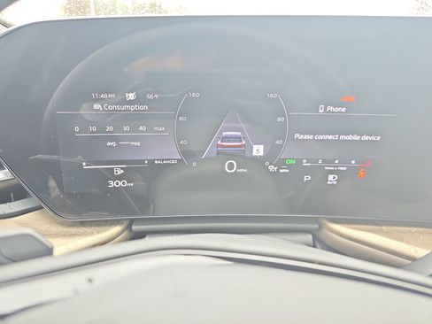 Certified 2025 Audi Q5 Premium w/ Convenience Package image 17