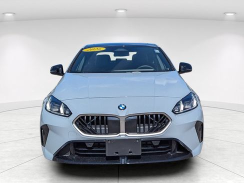 Used 2026 BMW 228i FWD image 2