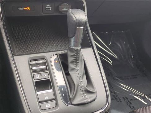 Certified 2023 Honda CR-V LX image 12