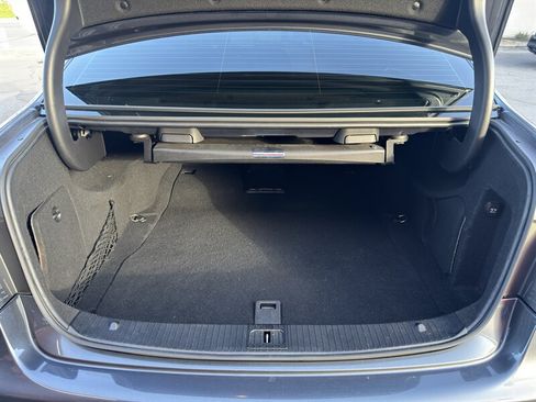 Used 2014 Mercedes-Benz E 350 4MATIC Sedan w/ Premium 1 Package image 16