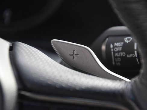 Used 2019 Lexus ES 350 F Sport w/ Accessory Package image 39