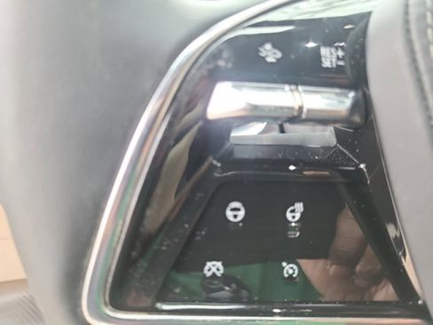 Used 2024 Cadillac Lyriq Sport w/ Nappa Leather Package image 28