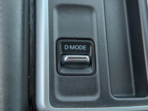 Certified 2023 Nissan Pathfinder SV image 21