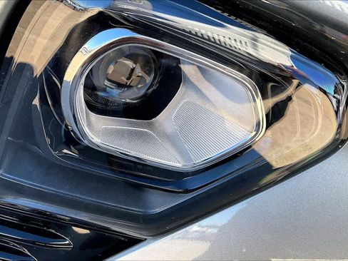 New 2026 Chevrolet TrailBlazer RS w/ Convenience Package image 14