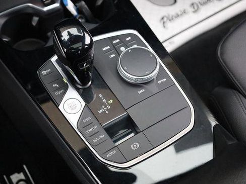 Used 2023 BMW 228i Gran Coupe w/ M Sport Package FWD image 36
