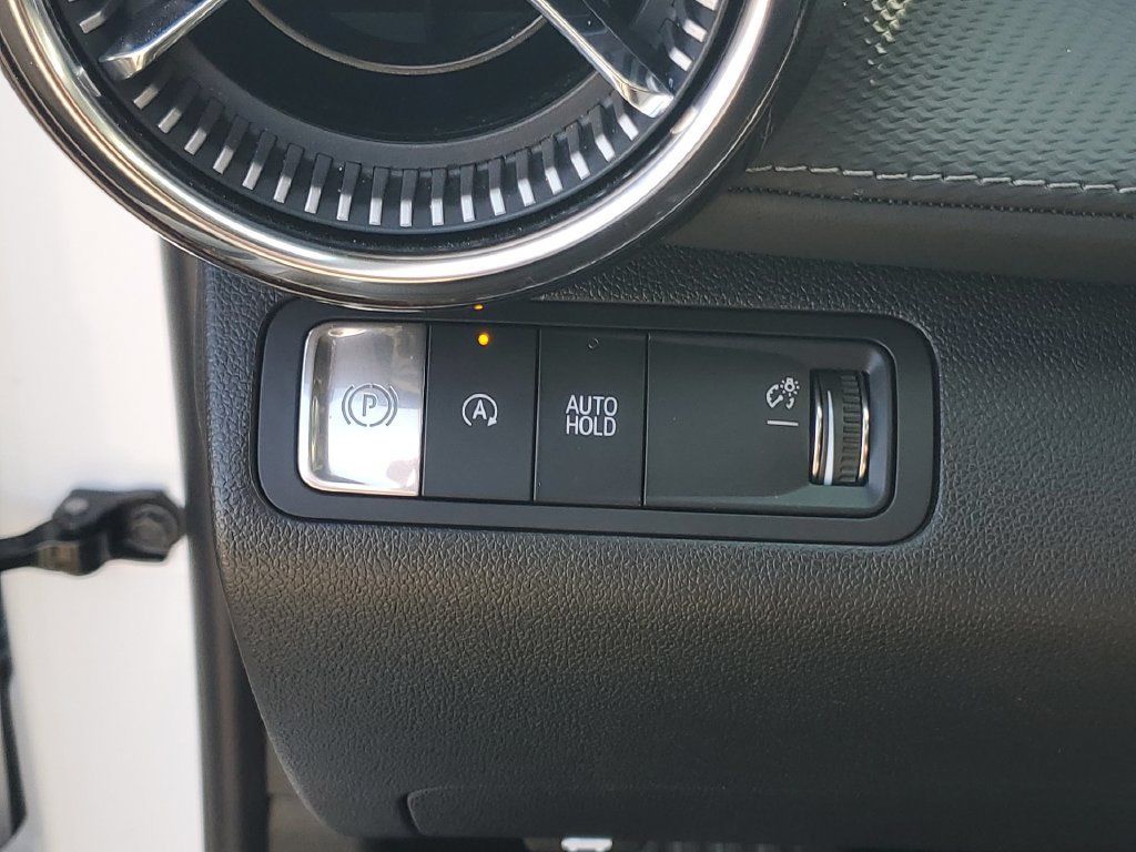 Used 2026 Chevrolet Equinox LT w/ Safety and Technology Package FWD image 18