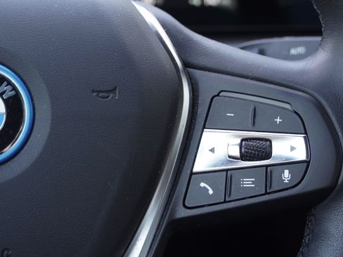 Certified 2023 BMW i4 eDrive40 RWD image 20