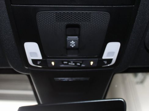 Certified 2025 Honda CR-V Sport-L image 40