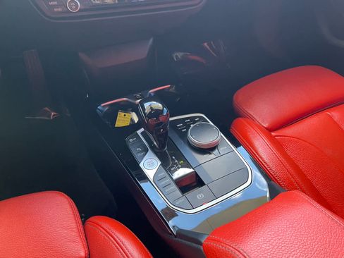 Used 2022 BMW 228i Gran Coupe 228i w/ Convenience Package image 13