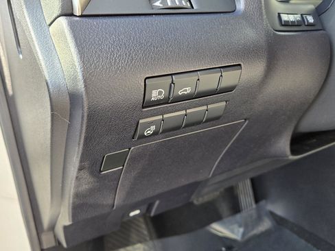 Used 2022 Lexus RX 350 AWD w/ Premium Package image 10