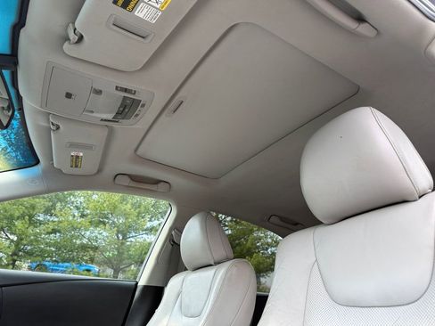 Used 2015 Lexus RX 350 FWD image 13