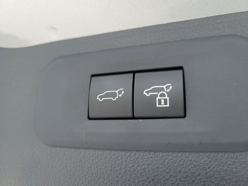 Certified 2025 Lexus TX 350 AWD w/ Technology Package image 10