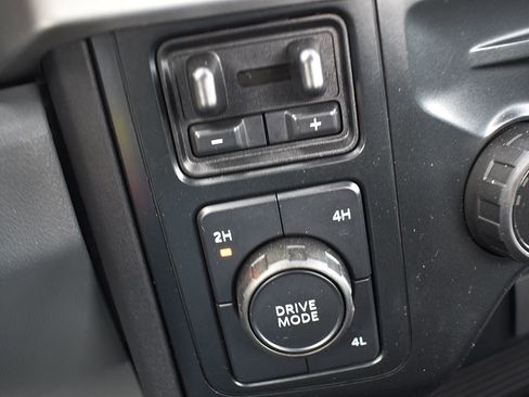 Used 2023 Ford F250 XL w/ STX Appearance Package image 20