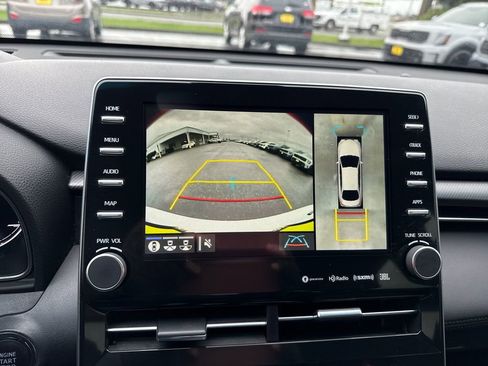 Used 2019 Toyota Avalon Touring image 26