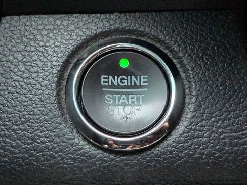 Used 2020 Ford Expedition Max Limited RWD image 28