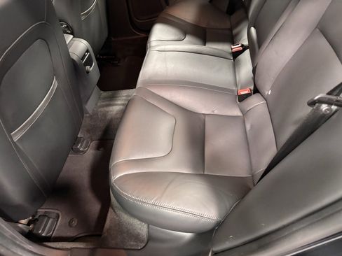 Used 2015 Volvo S60 T5 Premier image 20