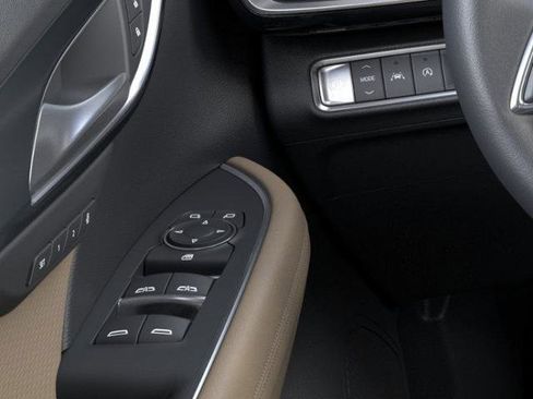 New 2026 Buick Envision Preferred AWD/4WD image 66