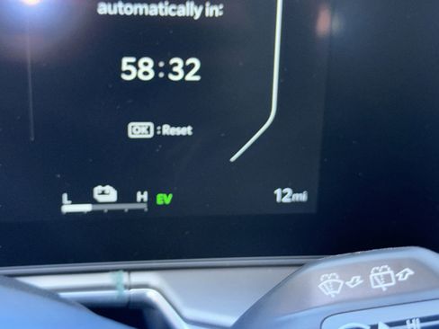 New 2026 Kia Sorento SX Prestige AWD/4WD image 32