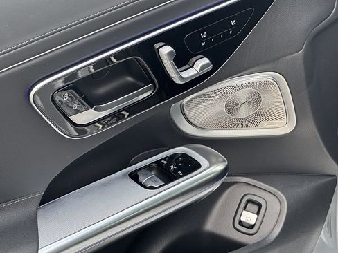 Certified 2024 Mercedes-Benz CLE 300 CLE 300 image 12