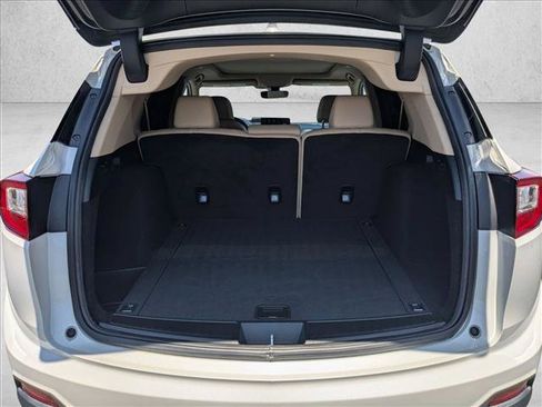 Certified 2023 Acura RDX AWD image 6