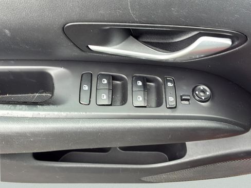 Used 2022 Hyundai Tucson SE FWD image 26