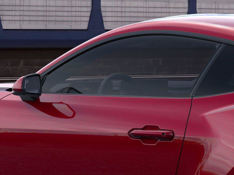 New 2026 Ford Mustang GT RWD image 20