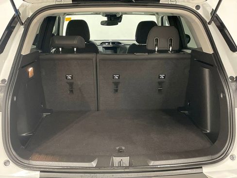 Used 2023 Chevrolet TrailBlazer LT image 5