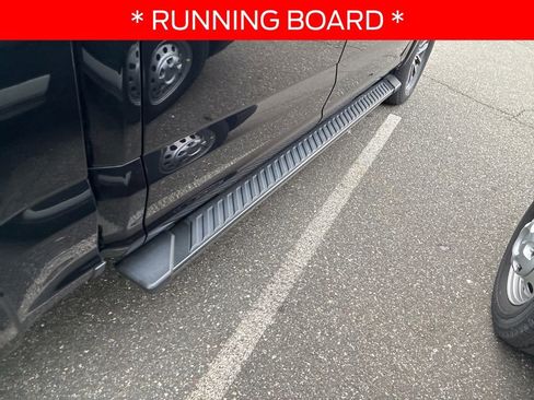 Used 2020 Ford F150 XLT w/ Equipment Group 302A Luxury image 7