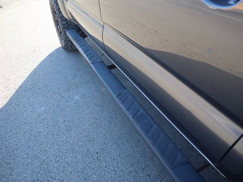 Used 2015 Toyota Tacoma 4x4 Double Cab image 12