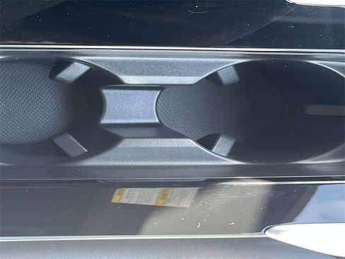 New 2026 Mitsubishi Eclipse Cross SEL image 21