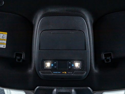 Used 2024 Ford F150 XLT w/ XLT Black Appearance Package image 28