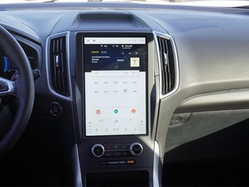 Used 2023 Ford Edge ST-Line image 15