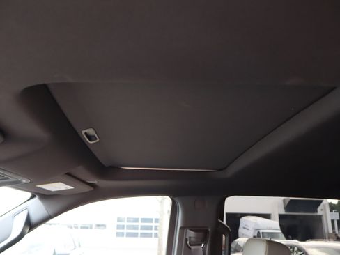 Used 2026 Chevrolet Silverado 1500 ZR2 AWD/4WD image 21